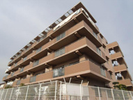 ルミエールいけだの画像