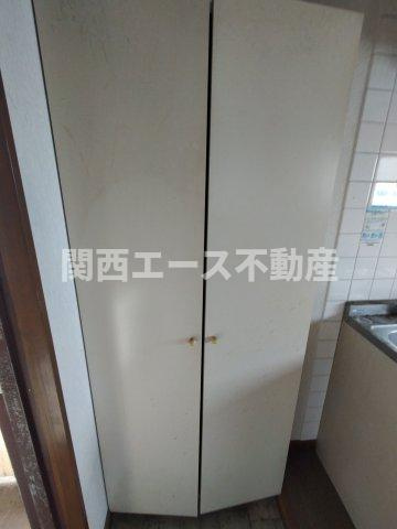 【内装】 | ヤマシンビル