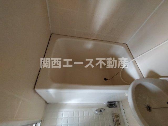  | ヤマシンビル