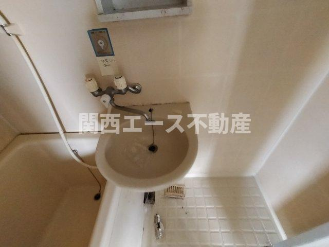  | ヤマシンビル