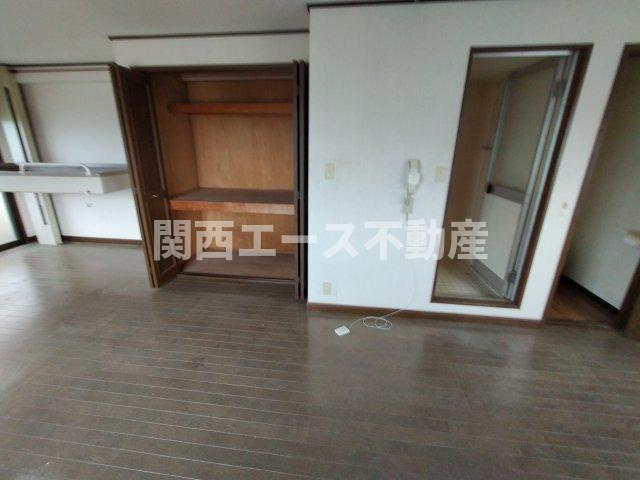  | ヤマシンビル