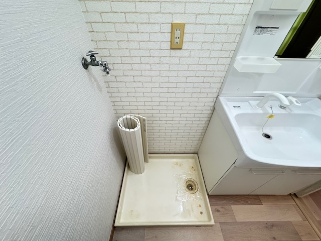 パインアベニュー