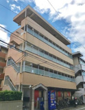 フォーサイト箱崎レナトゥスの画像