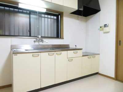 【キッチン】 | アレストＨＫＩ