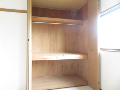 【収納】 | アレストＨＫＩ | 北収納