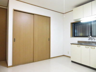 【居間・リビング】 | アレストＨＫＩ