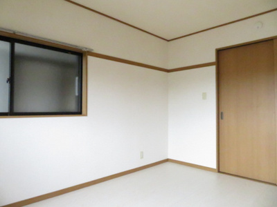 【洋室】 | アレストＨＫＩ | 北洋室