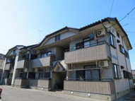 アレストＨＫＩの画像