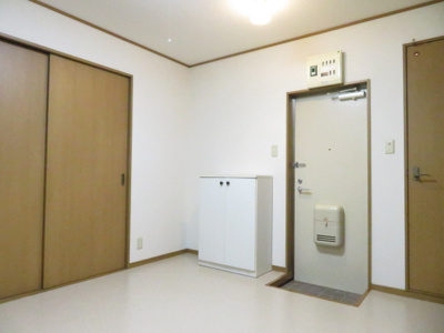 【玄関】 | アレストＨＫＩ