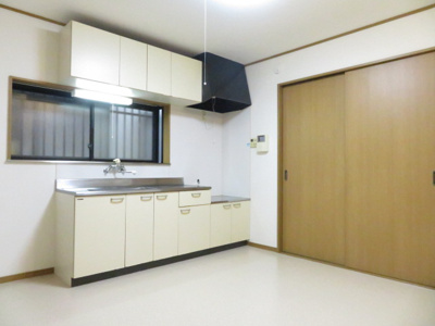 【居間・リビング】 | アレストＨＫＩ