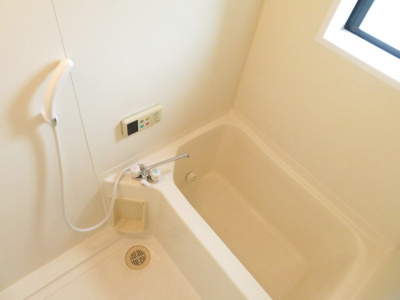 【浴室】 | アレストＨＫＩ | 追い焚き付き