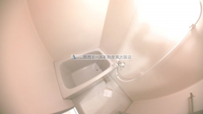 【浴室】 | リーガルハイツ