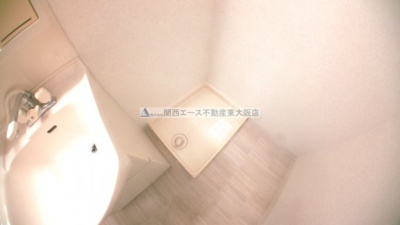 【設備】 | リーガルハイツ