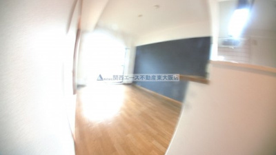 【居間・リビング】 | リーガルハイツ