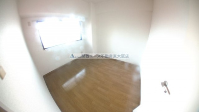  | リーガルハイツ