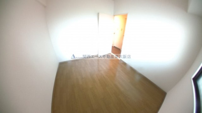  | リーガルハイツ