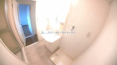  | リーガルハイツ