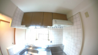  | リーガルハイツ