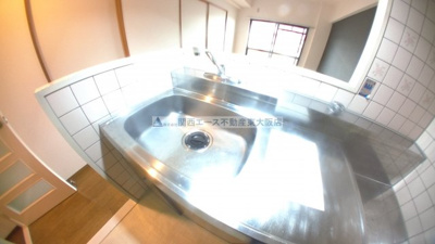  | リーガルハイツ