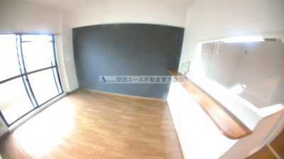  | リーガルハイツ