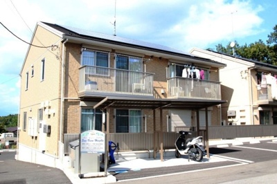 【その他共用部分】 | サンビューハイツ A・B