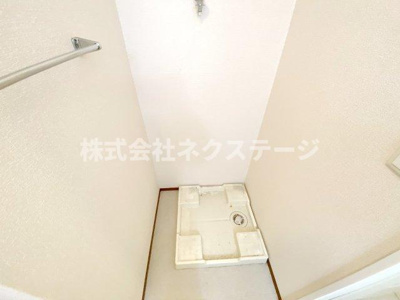 【設備】 | グランソーレⅡ