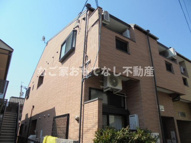 パフィアック菊井（P.A.F.I.A.C菊井）の画像