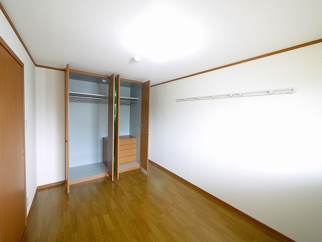 ＣＡＳＡ　ＡＬ　ＤＥＮＴＥ（カーサアルデンテ）の内装