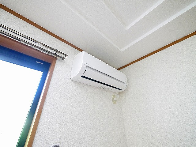 ＣＡＳＡ　ＡＬ　ＤＥＮＴＥ（カーサアルデンテ）の設備