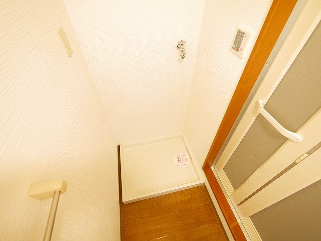 ＣＡＳＡ　ＡＬ　ＤＥＮＴＥ（カーサアルデンテ）の設備