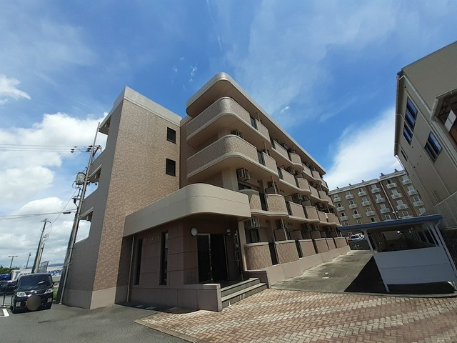 フォンテーヌ