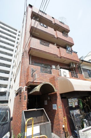 エムズ東梅田