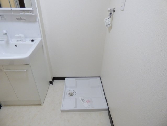 【設備】 | ダイタ北口マンション