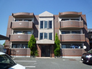 Ｆｉｅｌｄ　Ｃｏｕｒｔの画像