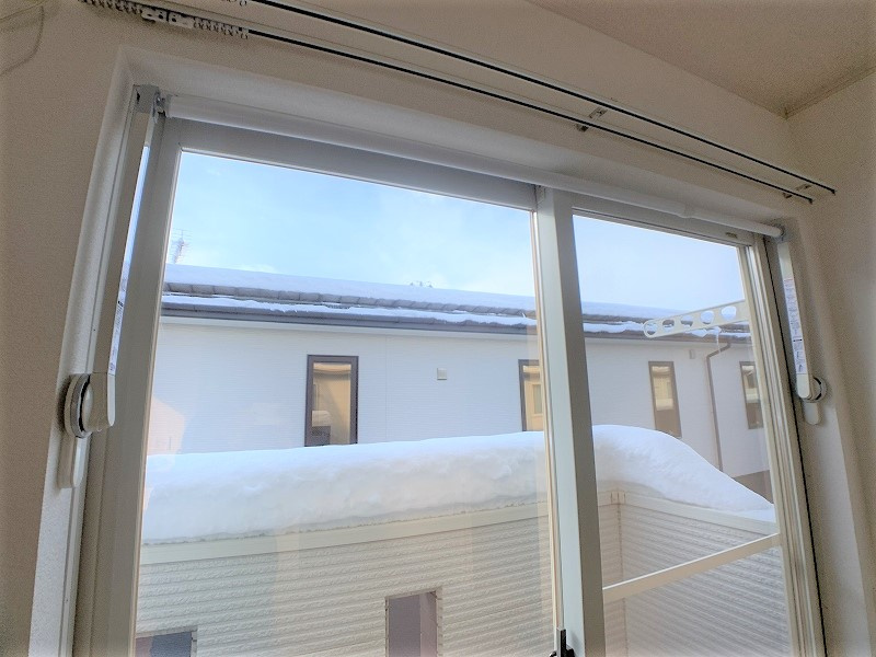 ＡＭＩＴＹ　Ｋの設備