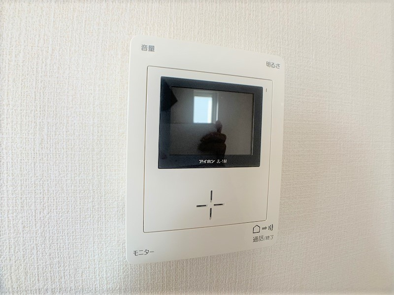 ＡＭＩＴＹ　Ｋのセキュリティ