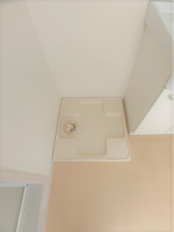 ＡＭＩＴＹ　Ｋの設備