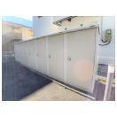 ＡＭＩＴＹ　Ｋのその他共用部分