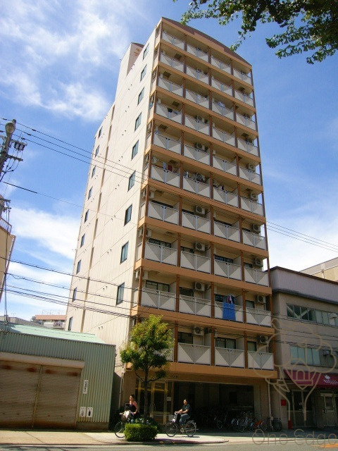 アクエルド大淀