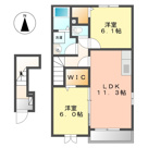 バロン栗島の画像