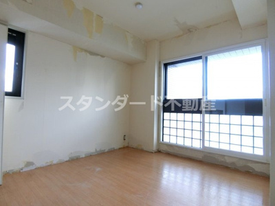 【子供部屋】 | トータス西天満