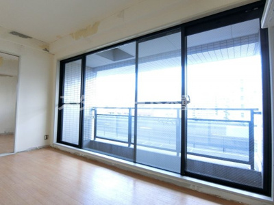 【展望】 | トータス西天満