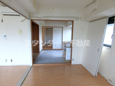 【子供部屋】 | トータス西天満