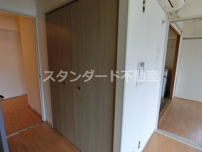 【収納】 | トータス西天満