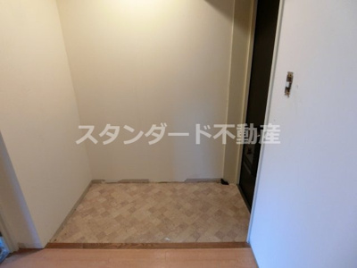 【収納】 | トータス西天満