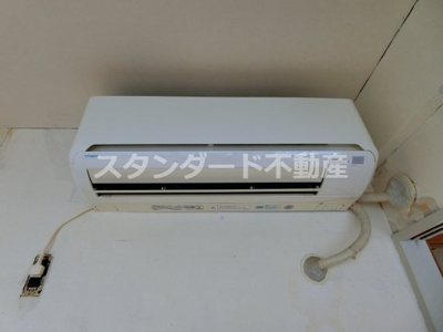 【設備】 | トータス西天満