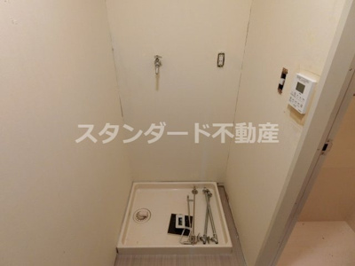 【設備】 | トータス西天満