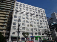 山王アーバンライフの画像