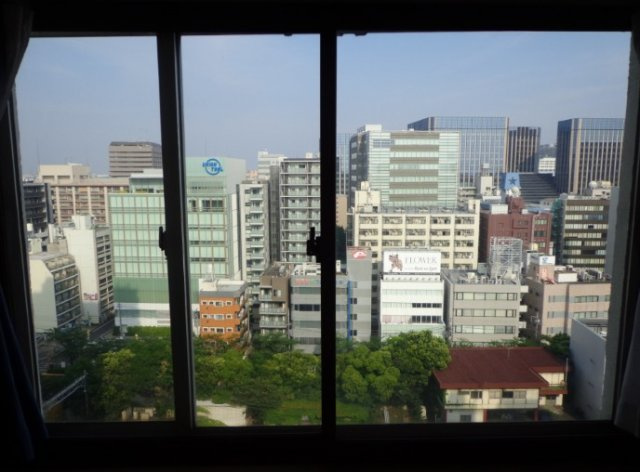 【展望】 | 山王アーバンライフ | 山王アーバンライフ
