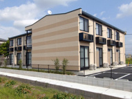 エクレール田間の画像